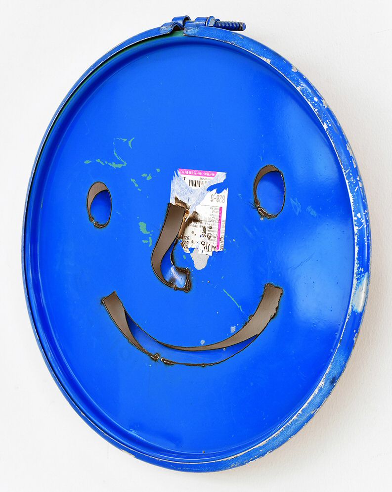 FUNNY SMILE 3.jpg